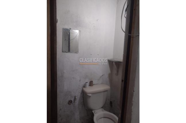 Casas, Venta, El Pondaje - $220.000.000