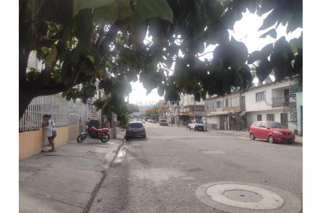 Casas, Venta, El Pondaje - $220.000.000