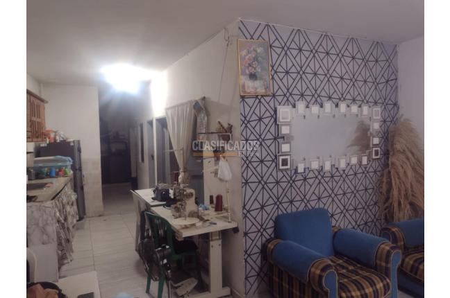 Casas, Venta, El Pondaje - $220.000.000