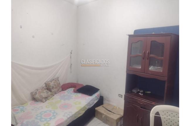Casas, Venta, El Pondaje - $220.000.000