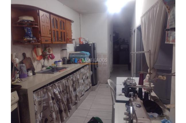 Casas, Venta, El Pondaje - $220.000.000