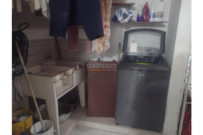 Casas, Venta, El Pondaje - $220.000.000