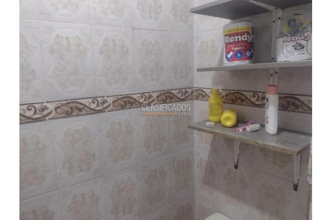Casas, Venta, El Pondaje - $220.000.000
