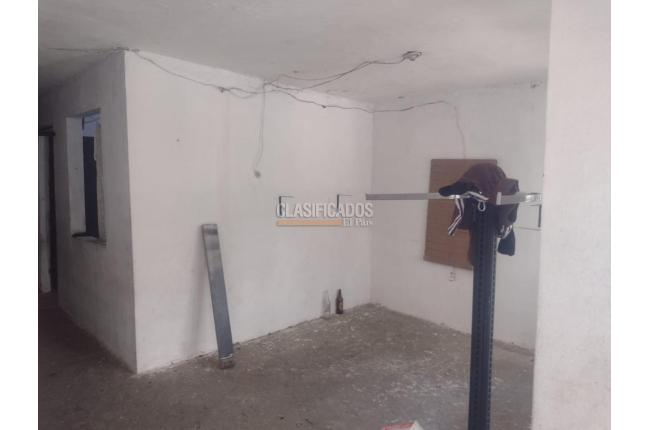 Casas, Venta, El Pondaje - $220.000.000