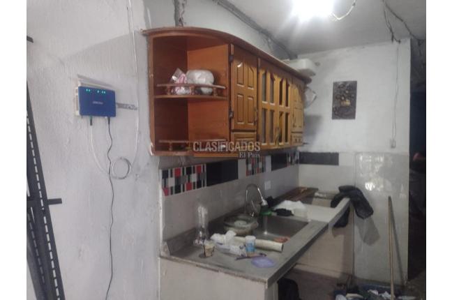 Casas, Venta, El Pondaje - $220.000.000