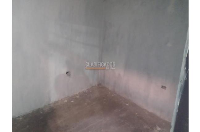 Casas, Venta, El Pondaje - $220.000.000