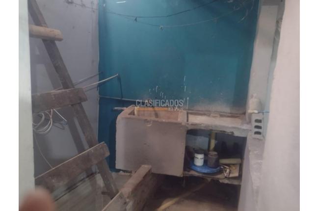 Casas, Venta, El Pondaje - $220.000.000