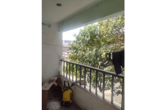 Casas, Venta, El Pondaje - $220.000.000