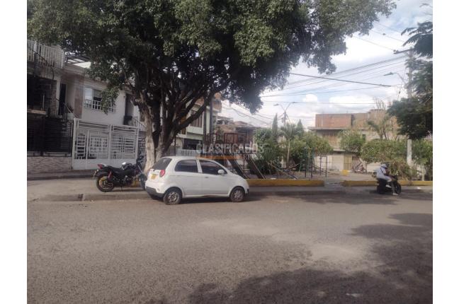 Casas, Venta, El Pondaje - $220.000.000
