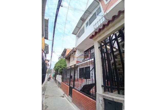 Apartaestudios, Alquiler, Nápoles - $980.000