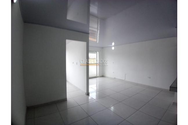 Apartaestudios, Alquiler, Nápoles - $980.000