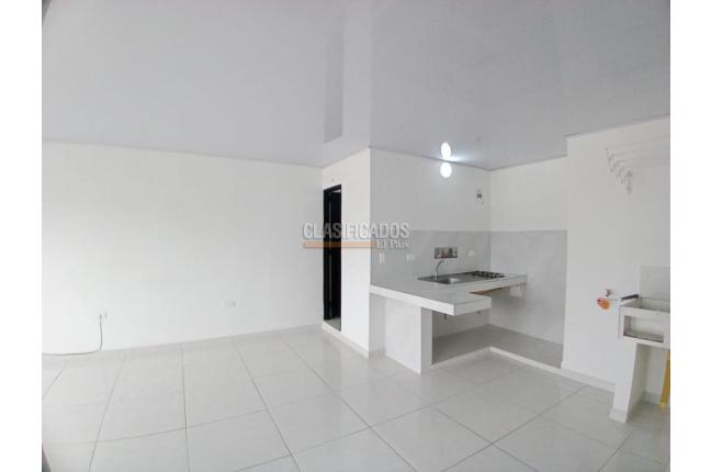 Apartaestudios, Alquiler, Nápoles - $980.000