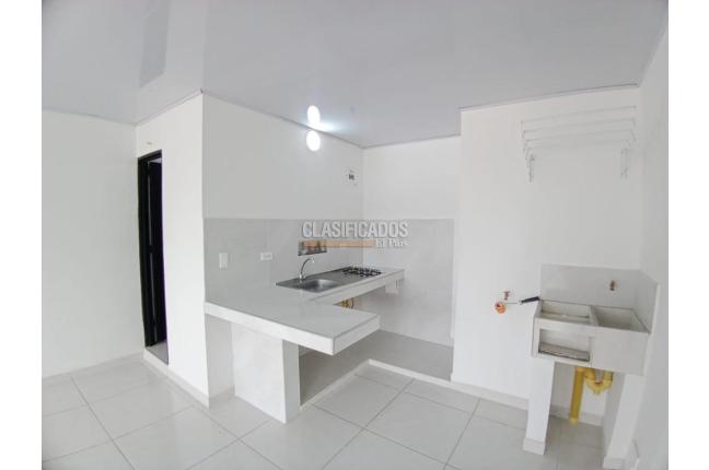 Apartaestudios, Alquiler, Nápoles - $980.000
