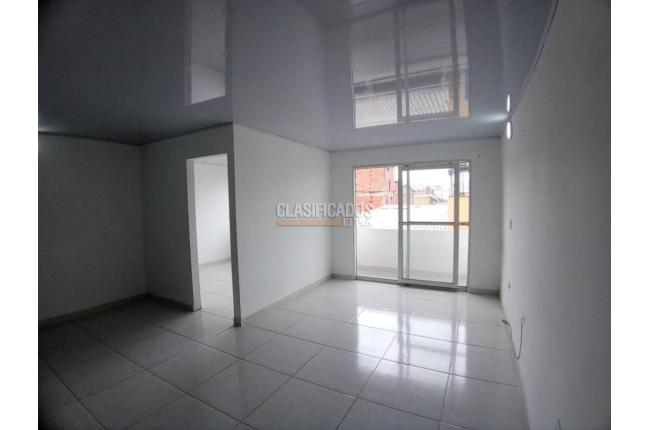 Apartaestudios, Alquiler, Nápoles - $980.000