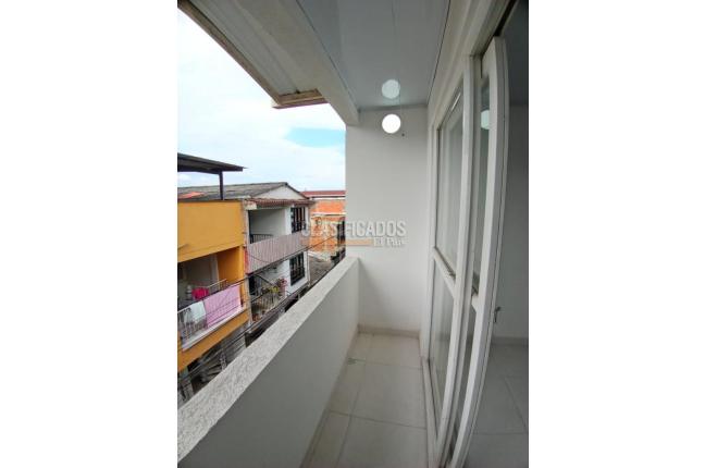 Apartaestudios, Alquiler, Nápoles - $980.000