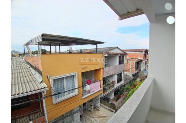 Apartaestudios, Alquiler, Nápoles - $980.000