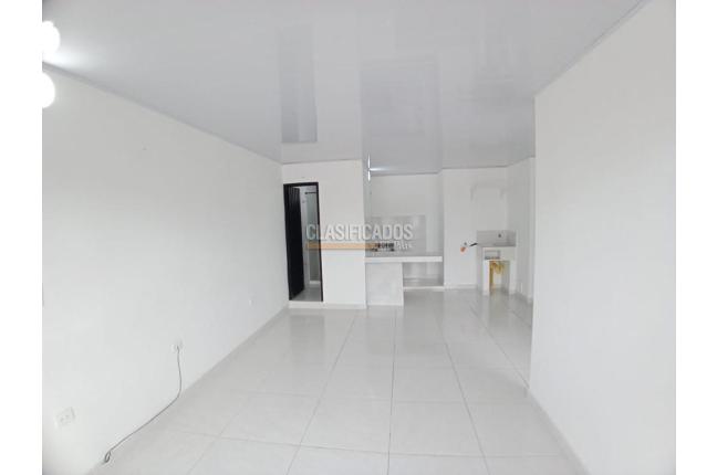 Apartaestudios, Alquiler, Nápoles - $980.000