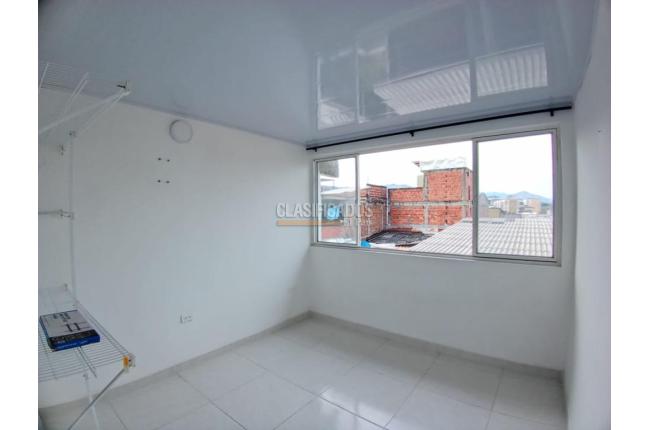 Apartaestudios, Alquiler, Nápoles - $980.000