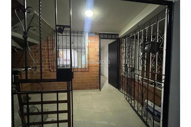 Apartaestudios, Alquiler, Ciudad Córdoba - $880.000