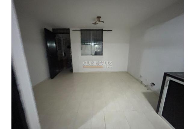 Apartaestudios, Alquiler, Ciudad Córdoba - $880.000
