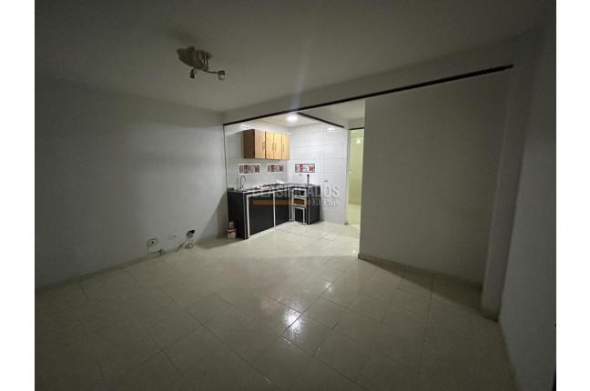 Apartaestudios, Alquiler, Ciudad Córdoba - $880.000