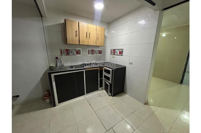 Apartaestudios, Alquiler, Ciudad Córdoba - $880.000