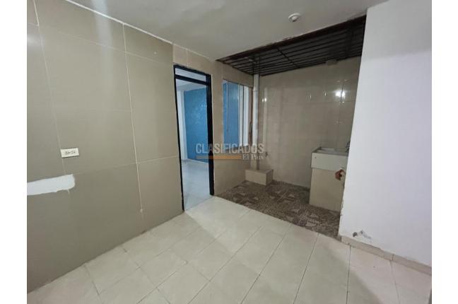 Apartaestudios, Alquiler, Ciudad Córdoba - $880.000