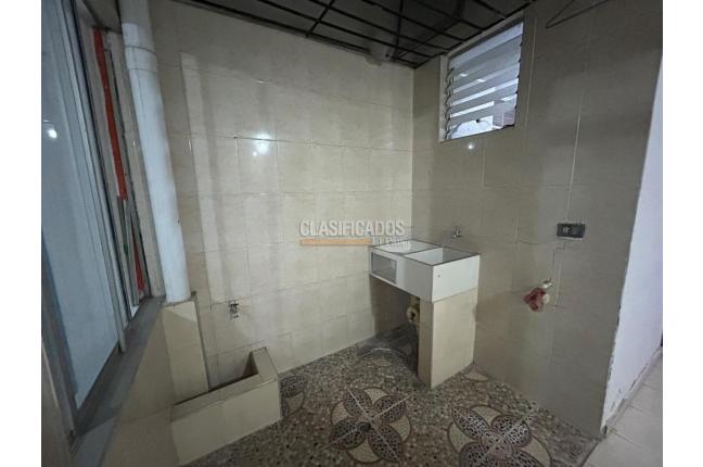 Apartaestudios, Alquiler, Ciudad Córdoba - $880.000