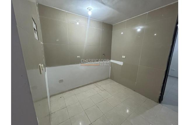 Apartaestudios, Alquiler, Ciudad Córdoba - $880.000