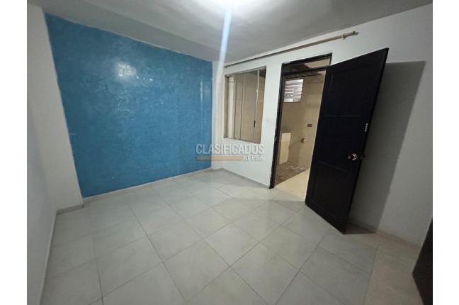Apartaestudios, Alquiler, Ciudad Córdoba - $880.000