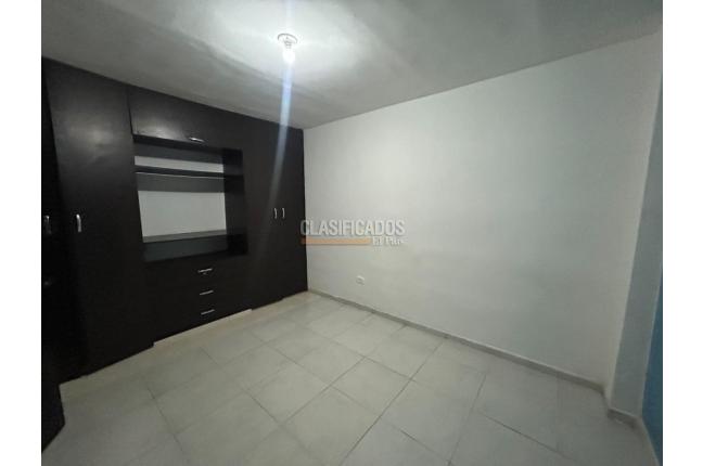 Apartaestudios, Alquiler, Ciudad Córdoba - $880.000