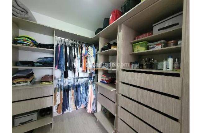 Apartamentos, Venta, El Ingenio - $440.000.000