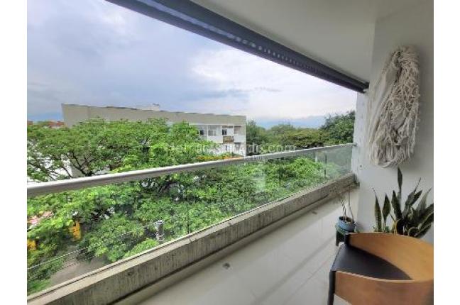 Apartamentos, Venta en El Ingenio