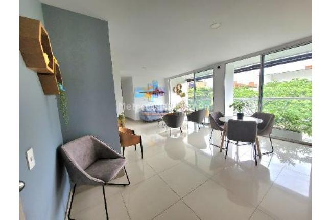 Apartamentos, Venta en El Ingenio