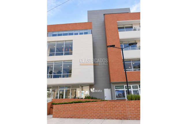 Apartamentos, Venta en Puerto Colombia
