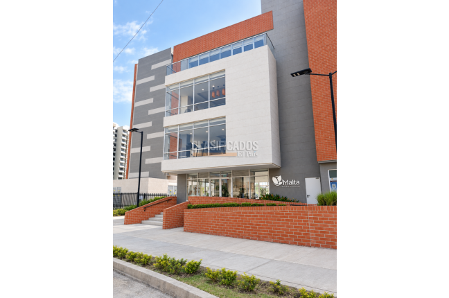 Apartamentos, Venta en Puerto Colombia