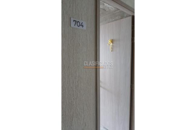 Apartamentos, Venta en Puerto Colombia