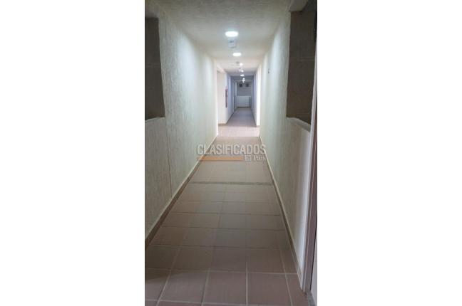Apartamentos, Venta, Puerto Colombia - $230.000.000