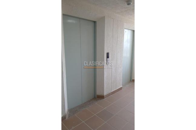 Apartamentos, Venta, Puerto Colombia - $230.000.000