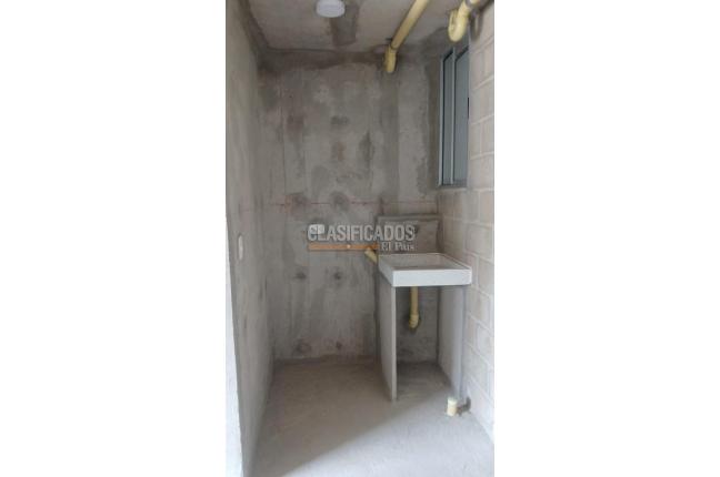 Apartamentos, Venta, Puerto Colombia - $230.000.000