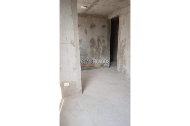 Apartamentos, Venta, Puerto Colombia - $230.000.000