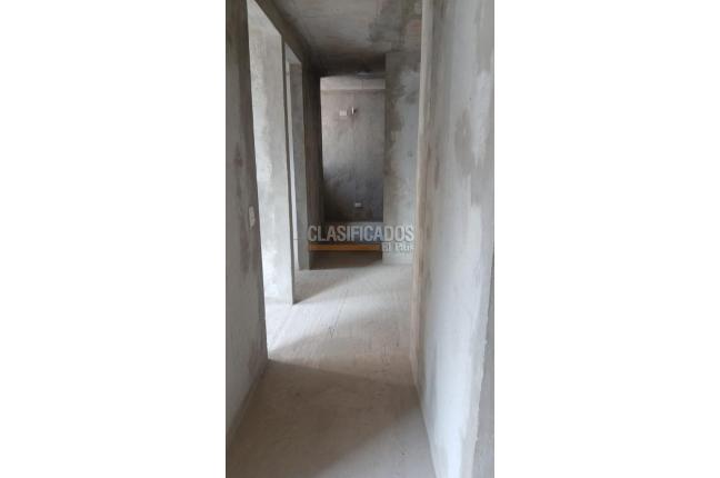 Apartamentos, Venta, Puerto Colombia - $230.000.000