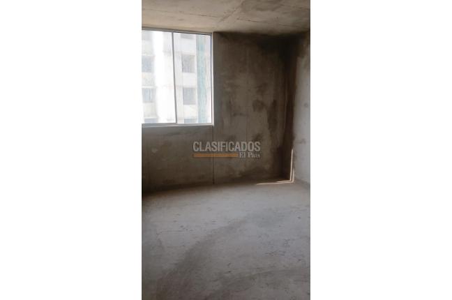 Apartamentos, Venta, Puerto Colombia - $230.000.000