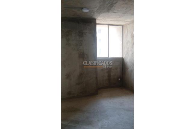 Apartamentos, Venta, Puerto Colombia - $230.000.000
