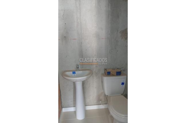 Apartamentos, Venta, Puerto Colombia - $230.000.000