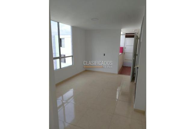 Apartamentos, Venta, Jamundí - $125.000.000