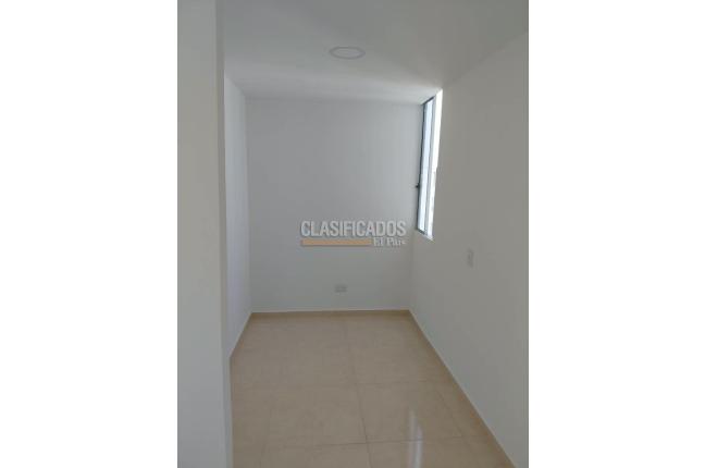 Apartamentos, Venta, Jamundí - $125.000.000