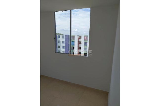 Apartamentos, Venta, Jamundí - $125.000.000