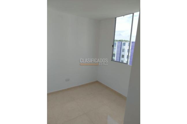 Apartamentos, Venta, Jamundí - $125.000.000