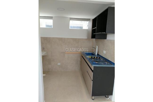 Apartamentos, Venta, Jamundí - $125.000.000